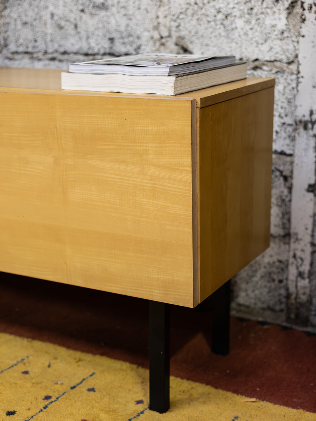 margaret-enfilade-bois-indémodable-792-7