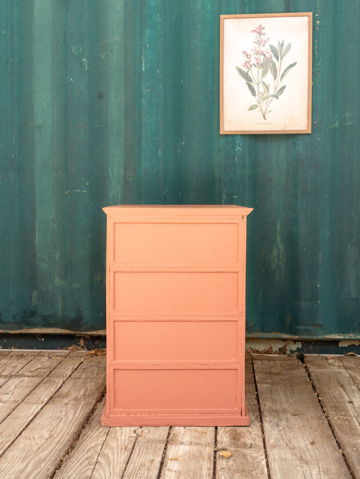 fernand-meuble-metier-bois-399-13
