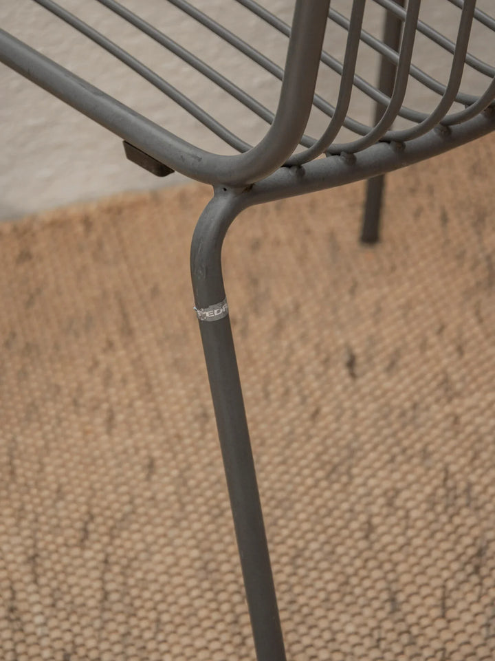 alma-chaise-metal-1503-10