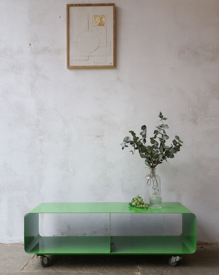 donna-table-basse-metal-755-1