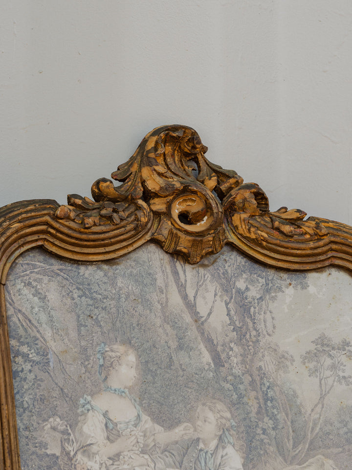 georges-miroir-bois-1371-5