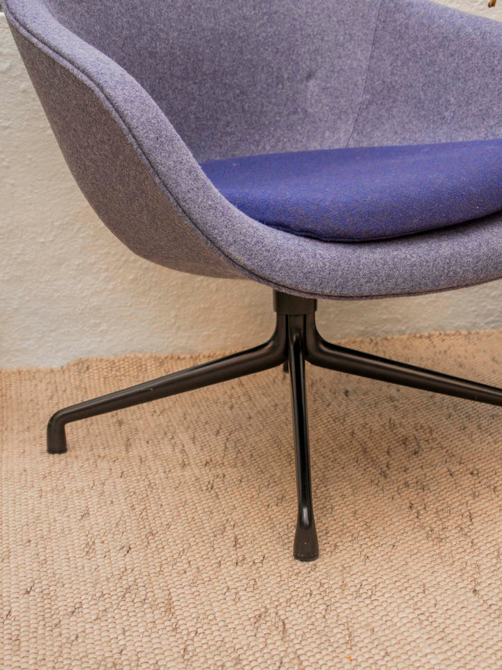 jakob-fauteuil-tissu-1205-7