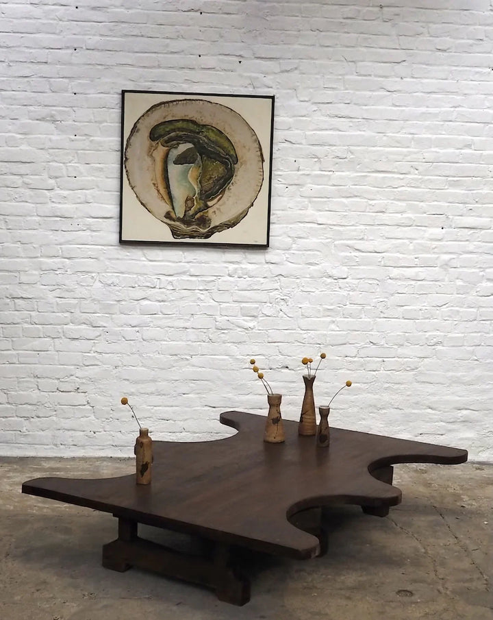 donna-table-basse-chêne-766-1