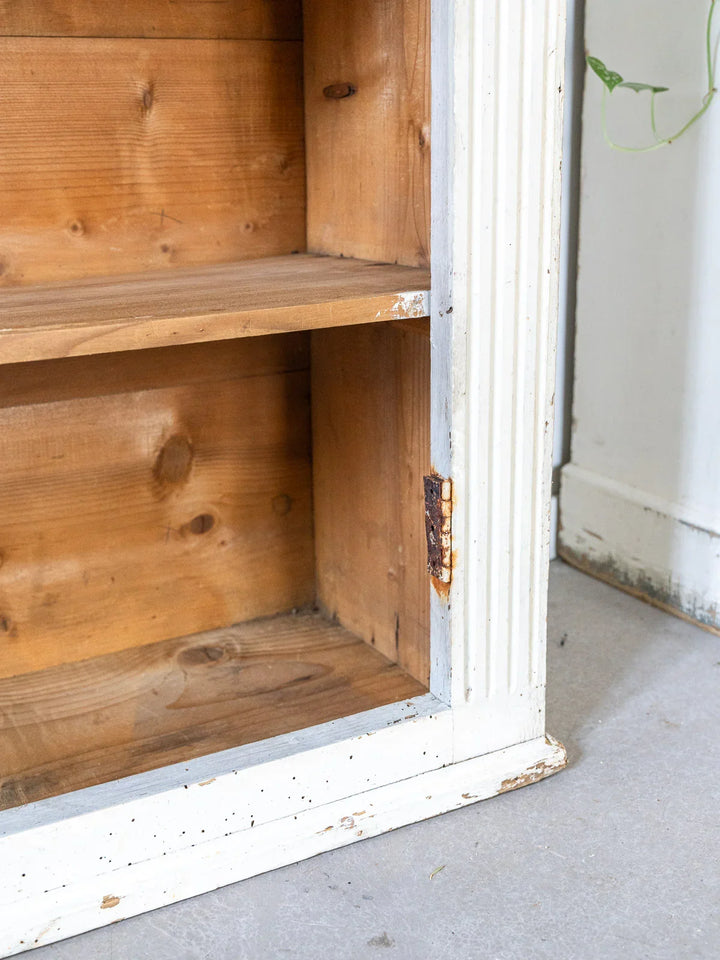 gilbert-buffet-bois-736-10