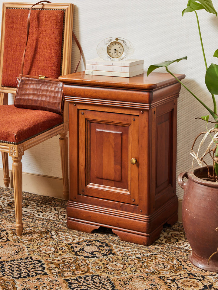 odile-table-chevet-bois-1188-2