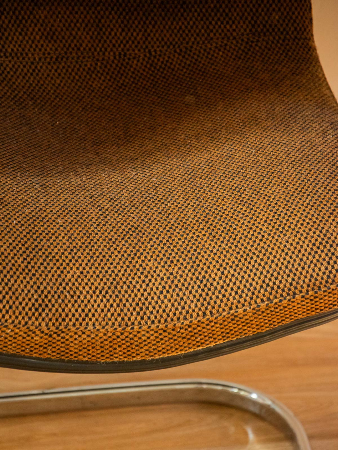 alma-chaise-tissu-1120-5