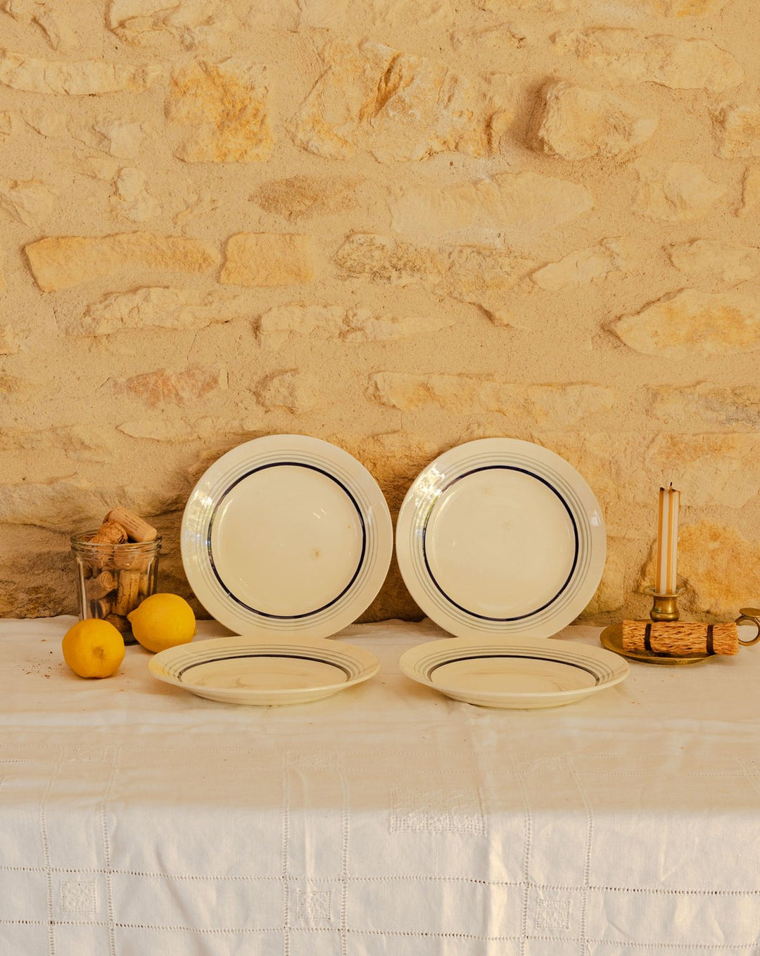 antoinette-assiette-vintage-faience-344-1