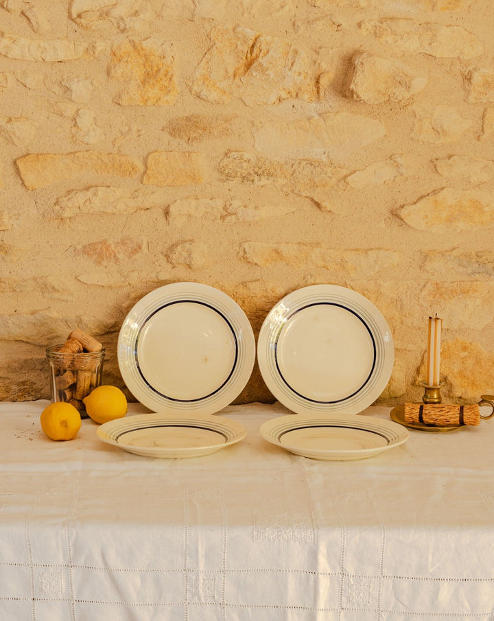 antoinette-assiette-vintage-faience-344-1