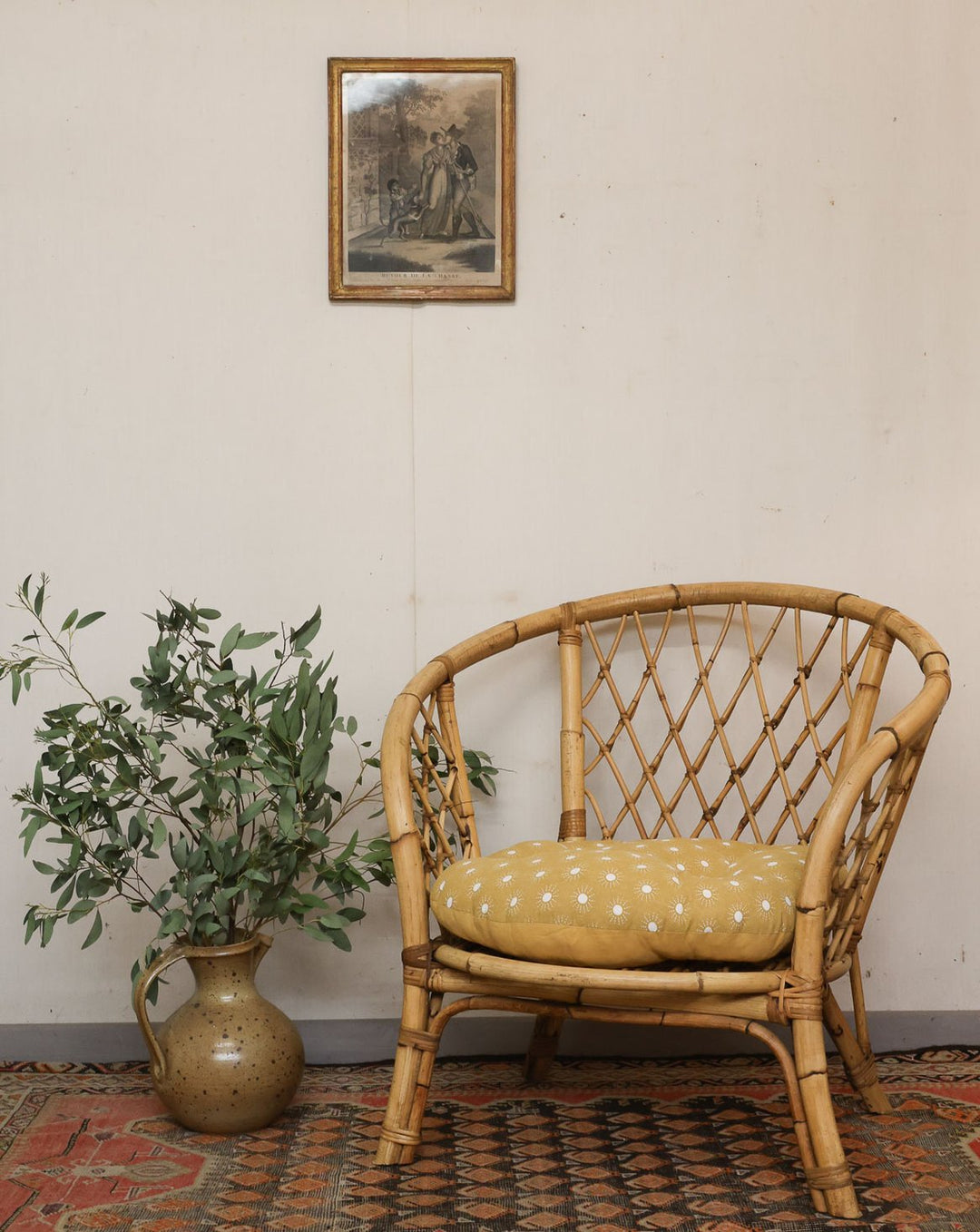 ernest-fauteuil-rotin-856-1