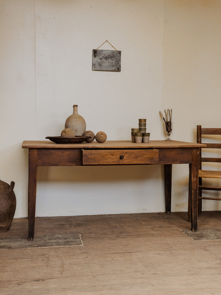 romy-table-à-manger-bois-1354-4