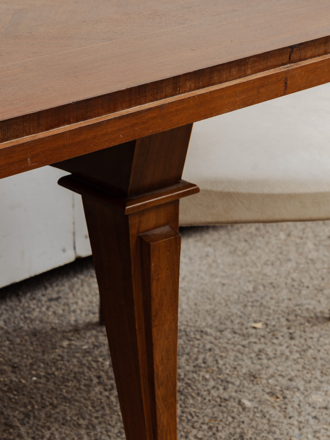 romy-table-à-manger-bois-1407-8