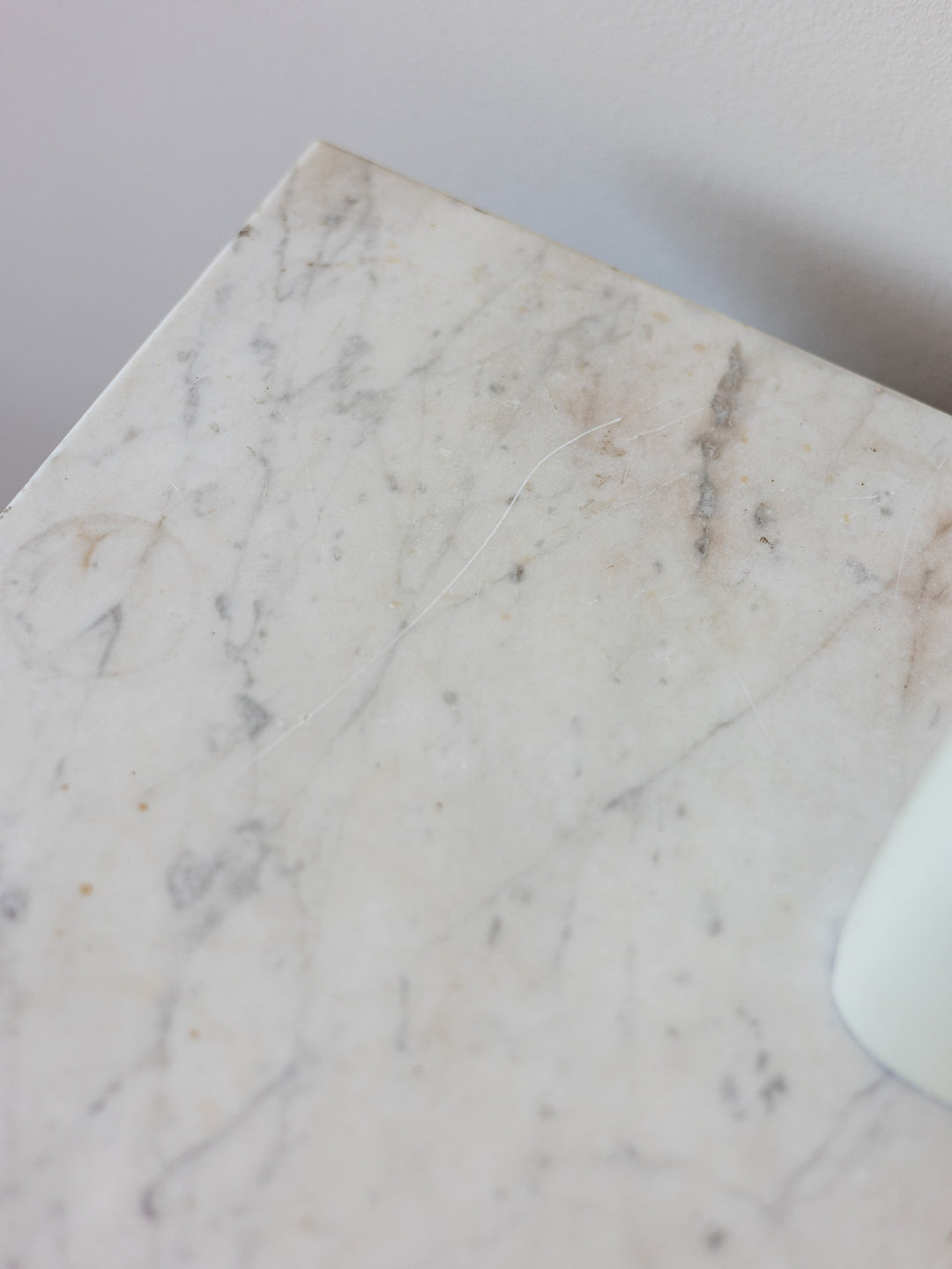 odile-table-chevet-bois-campagne-1548-5