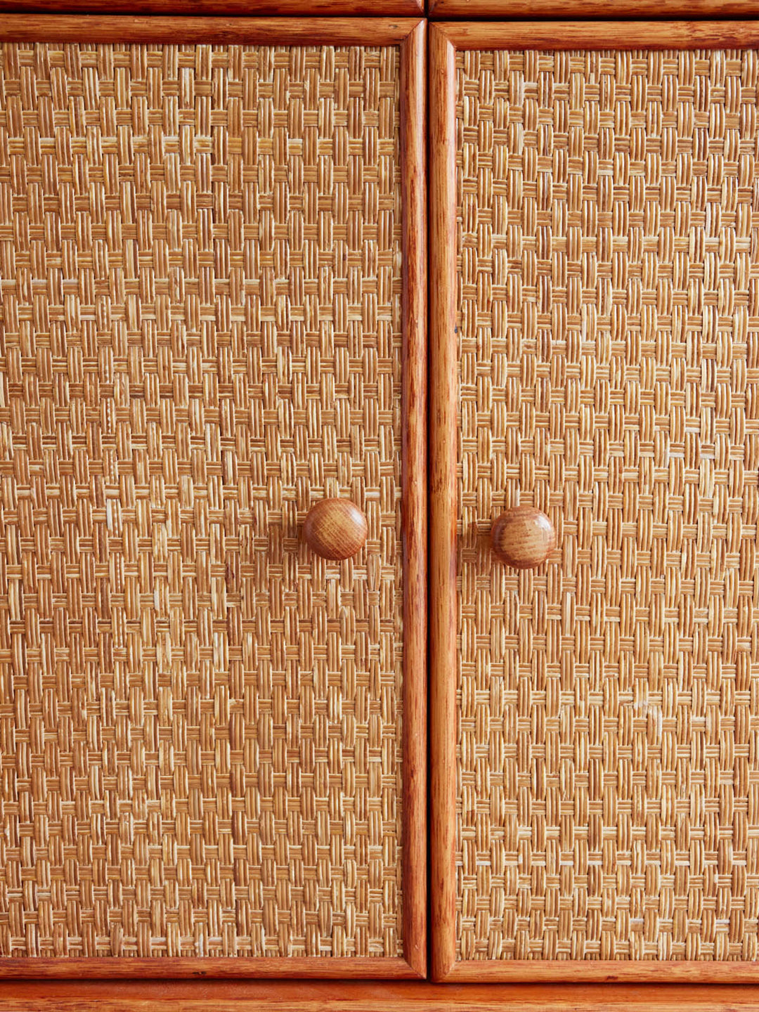 margaret-enfilade-bois-796-8