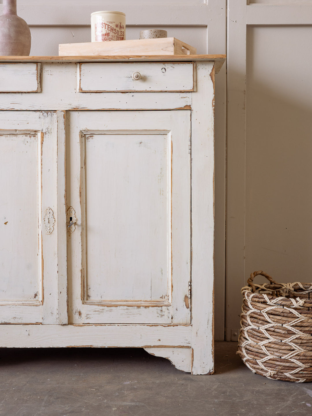 gilbert-buffet-bois-campagne-blanc-1663-6