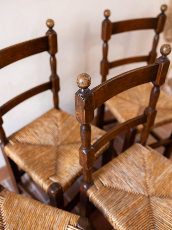 claude-chaise-bois-campagne-lot-1580-7