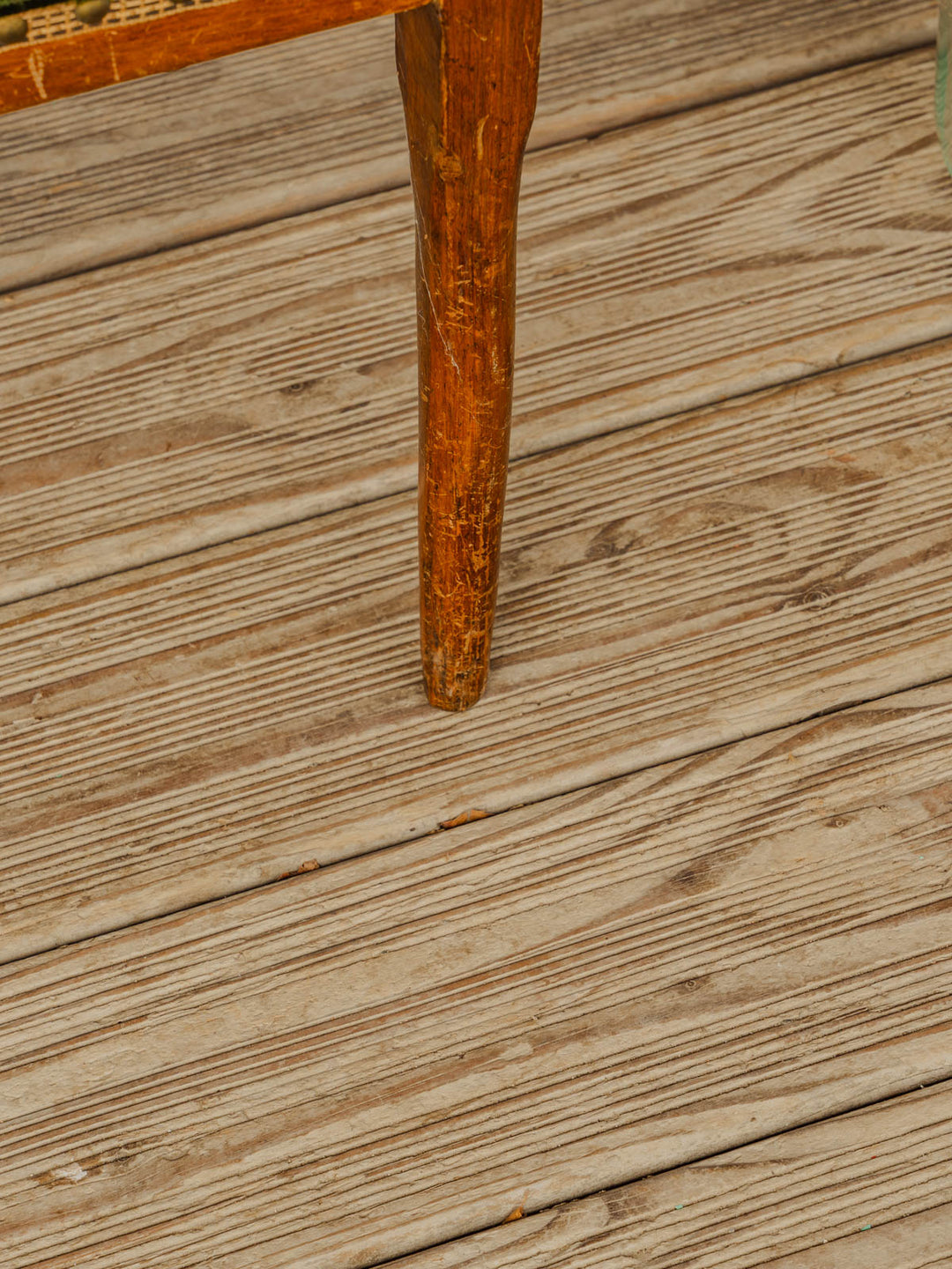 regis-tabouret-bois-1613-7