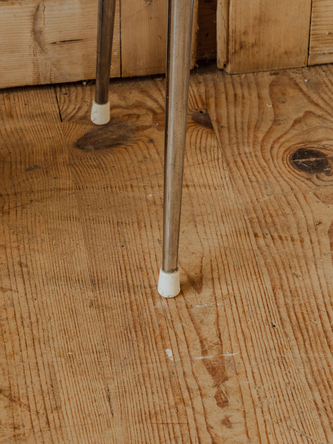 axel-tabouret-chrome-692-5