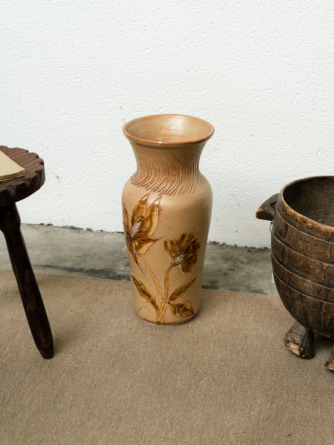 edmond-vase-gres-178-2