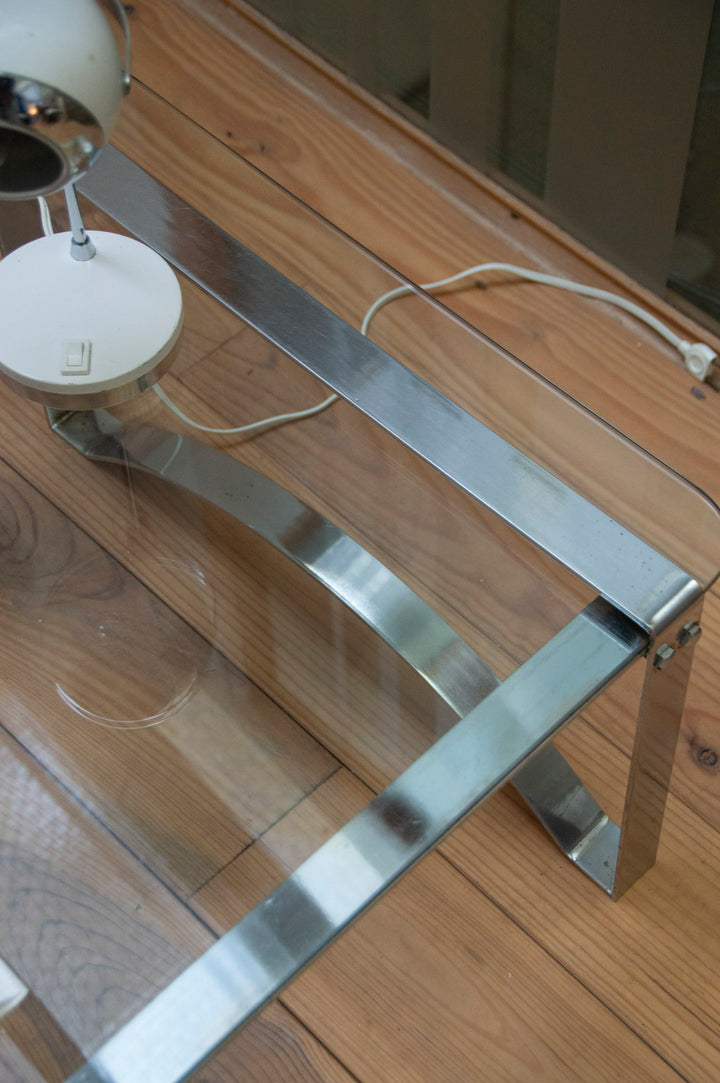 donna-table-basse-metal-604-8