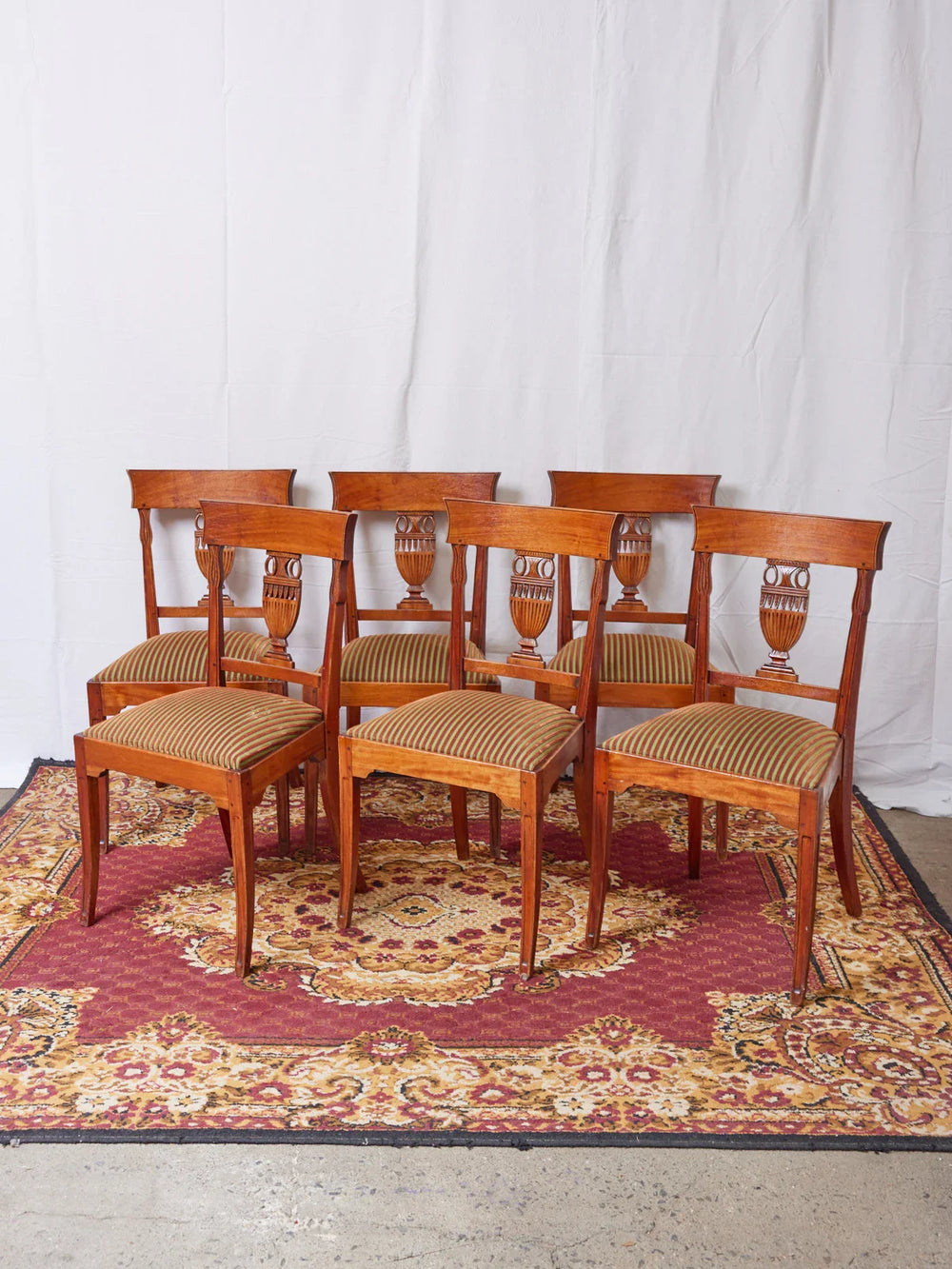 claude-chaise-bois-996-2