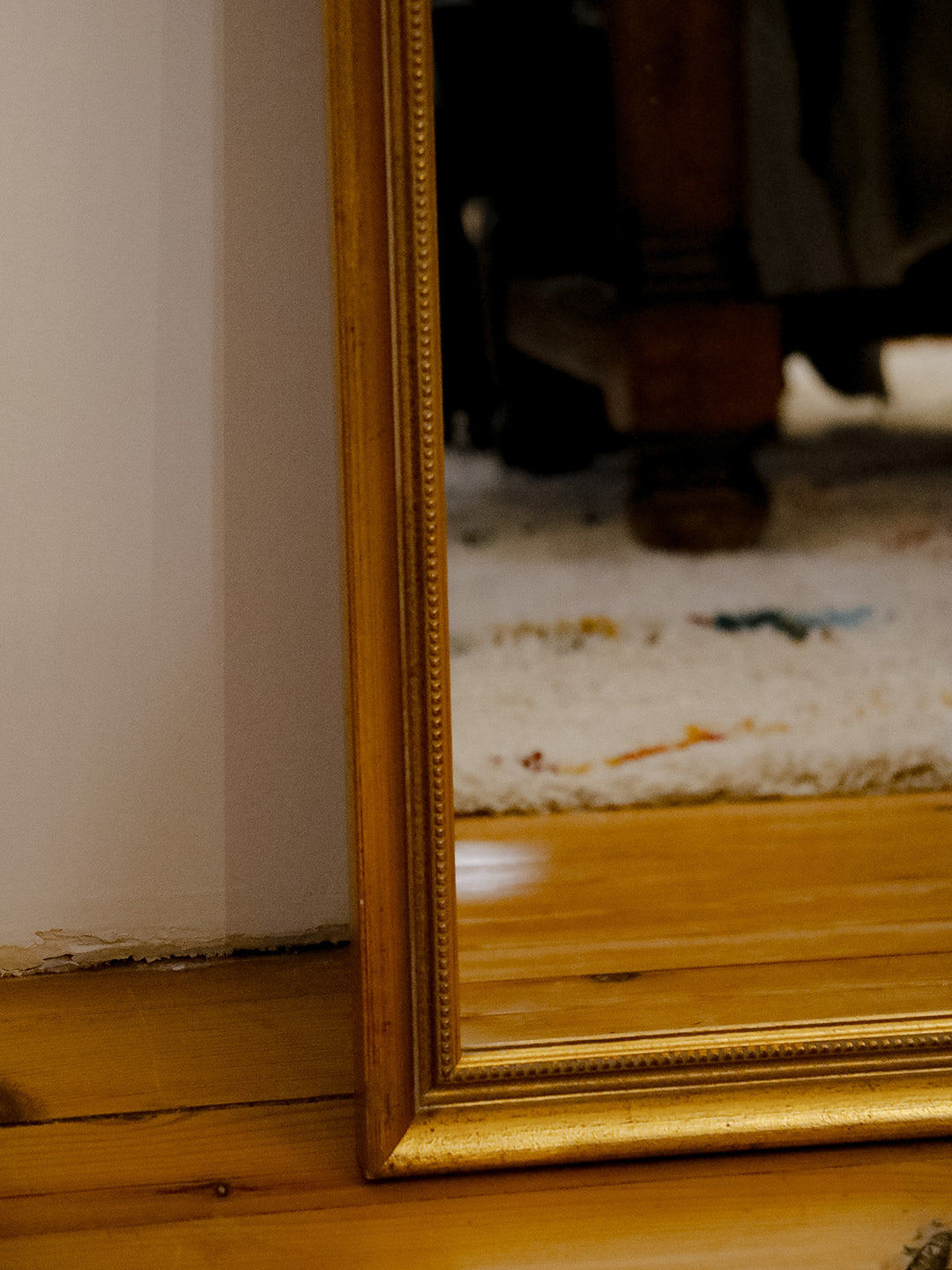 georges-miroir-bois-938-3