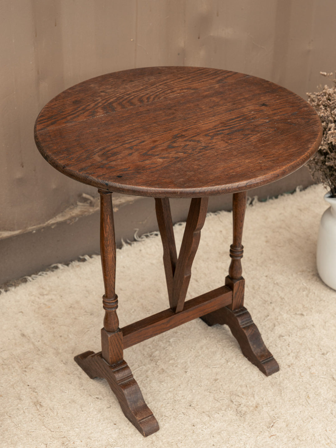 francine-table-appoint-bois-1617-6