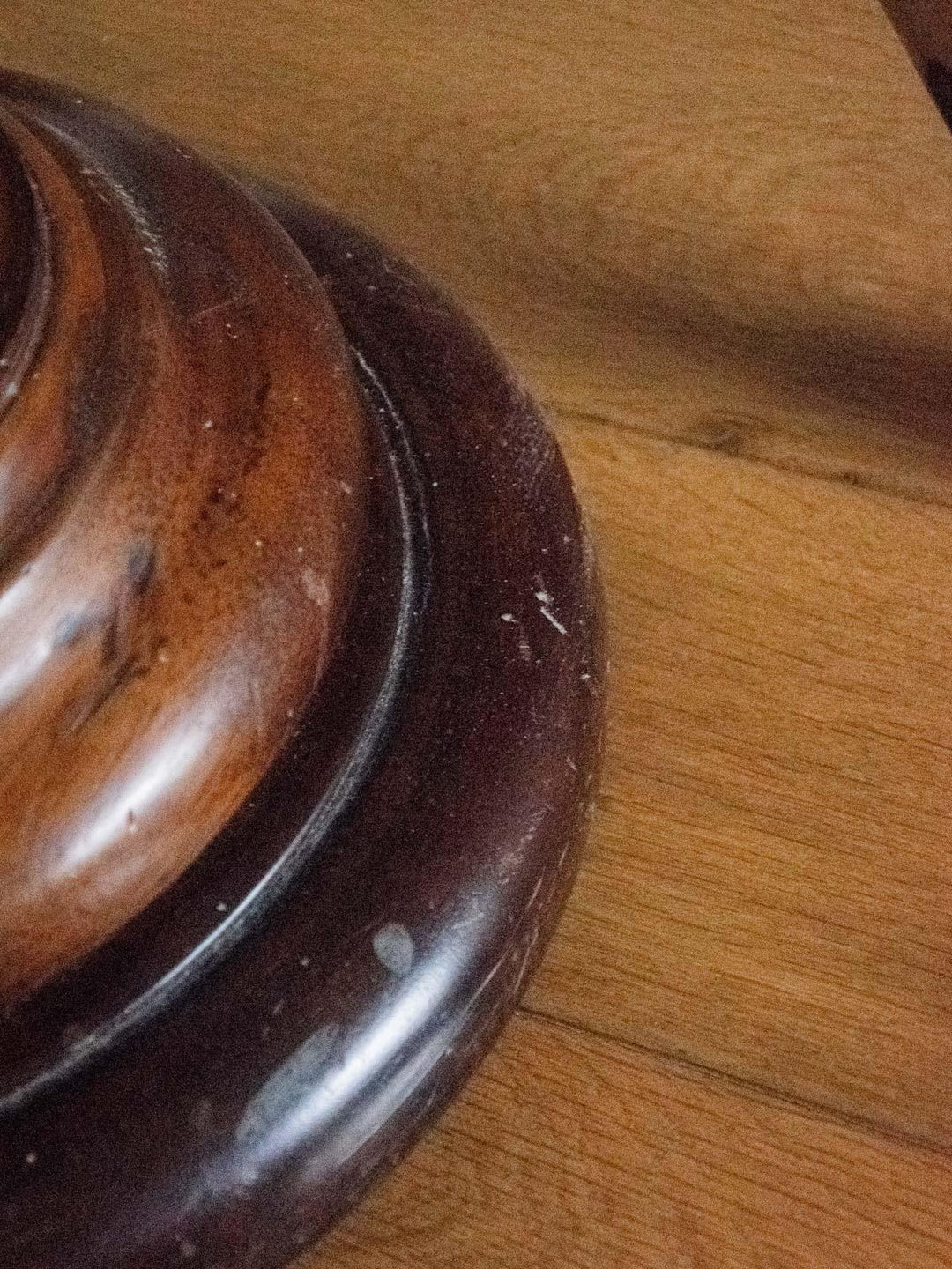 julien-lampadaire-bois-312-10