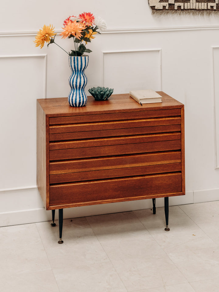 olga-commode-bois-287-2