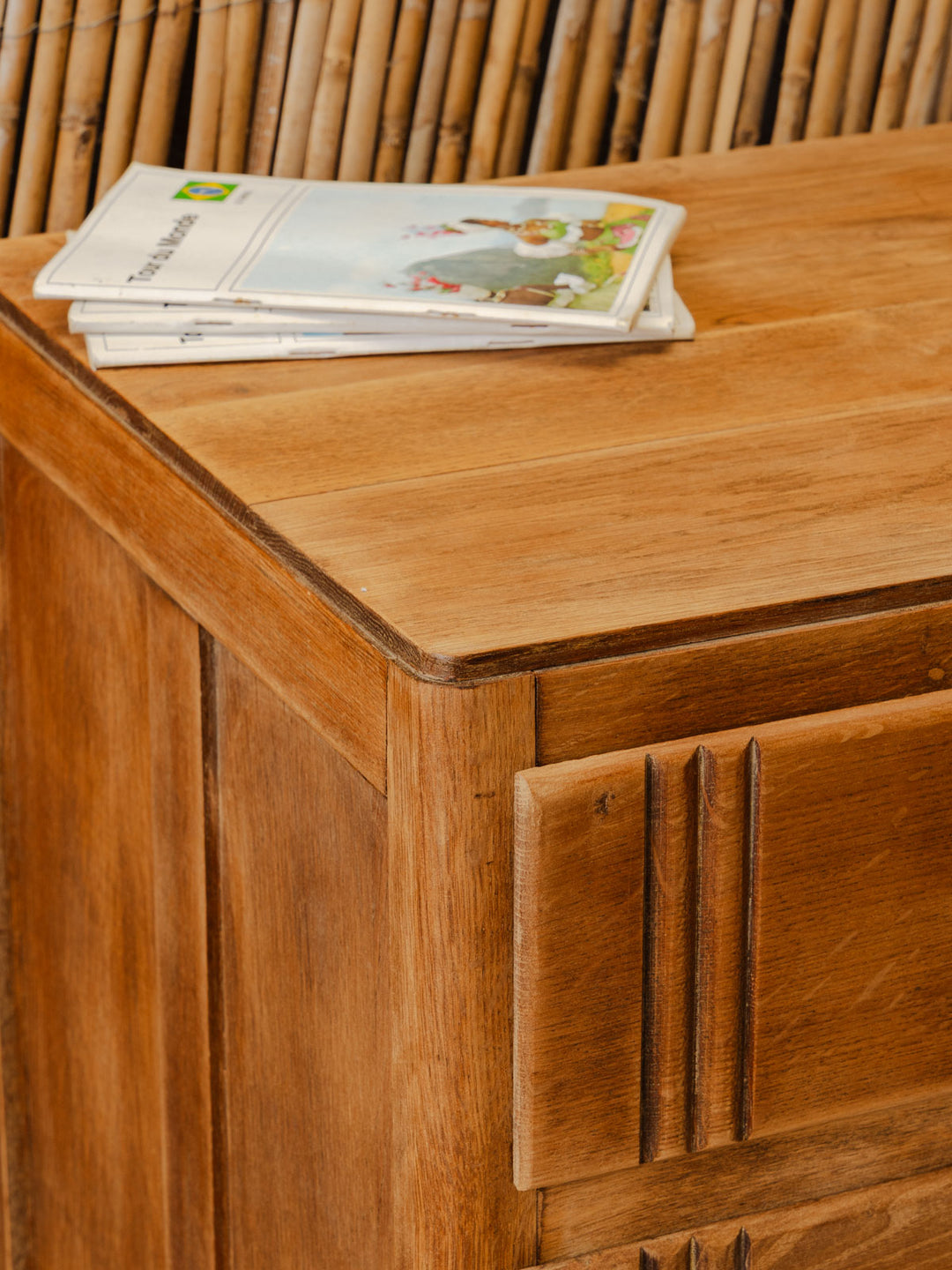 garance-commode-bois-765-6