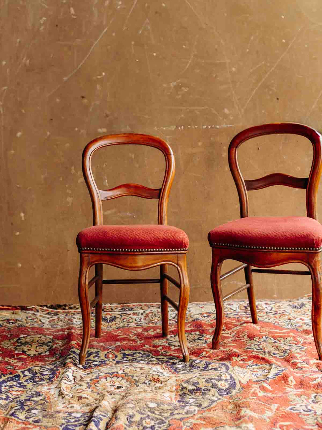 claude-chaise-bois-1290-2