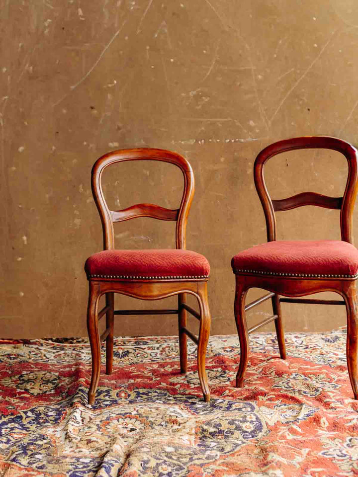 claude-chaise-bois-1290-2