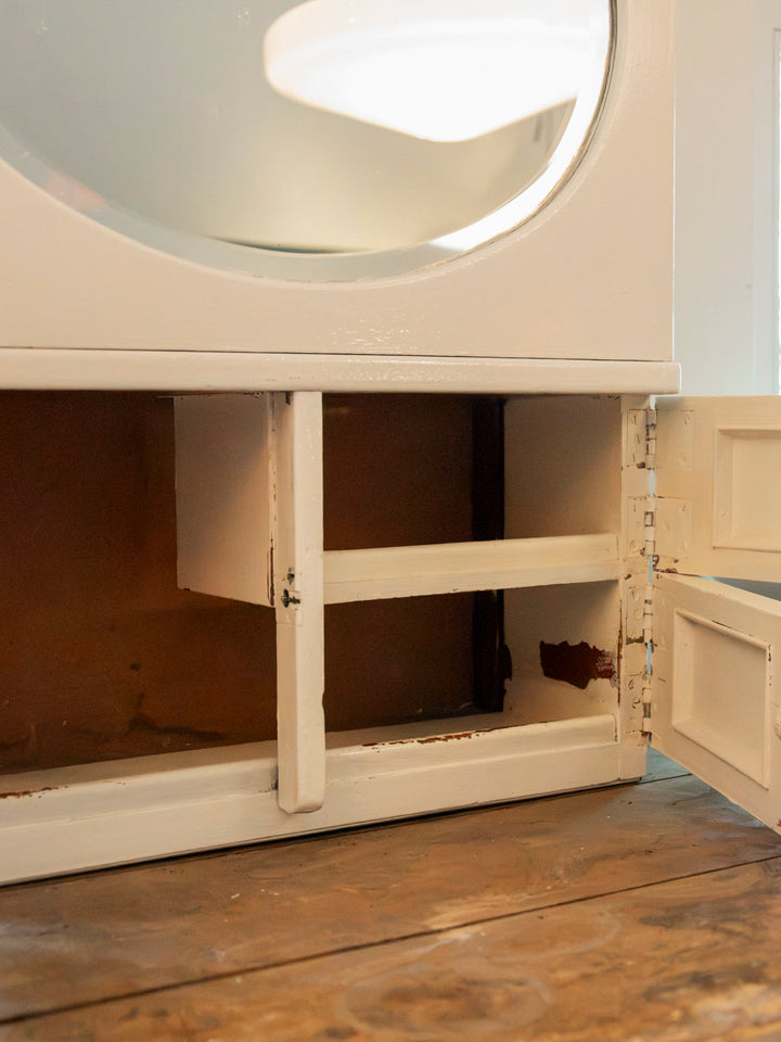 magda-armoire-bois-736-8