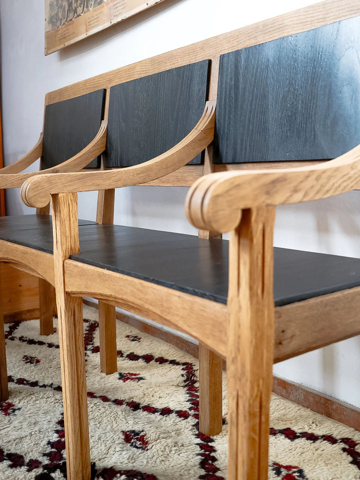 antoine-banc-chêne-331-6