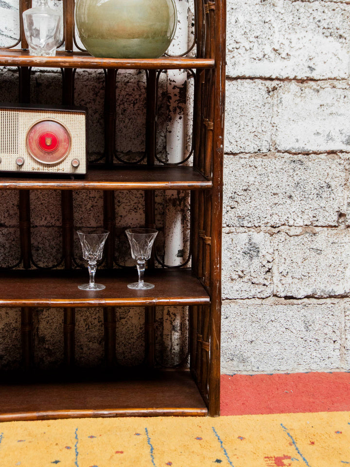 gaëlle-etagere-rotin-762-6