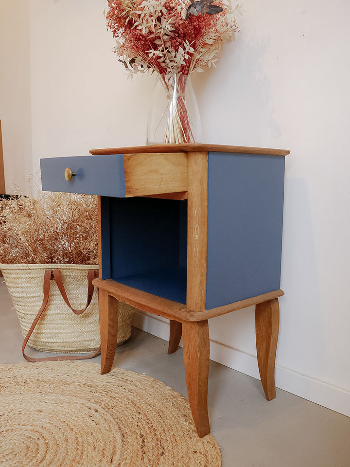 odile-table-chevet-chêne-631-4