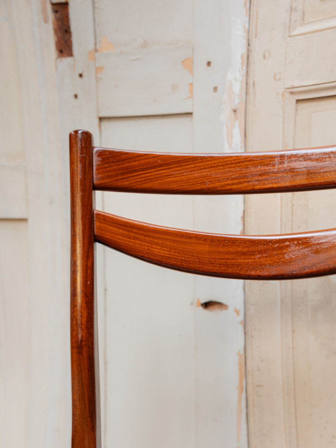 alma-chaise-bois-1301-6