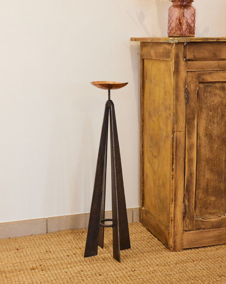 ulysse-bougeoir-cuivre-71-1