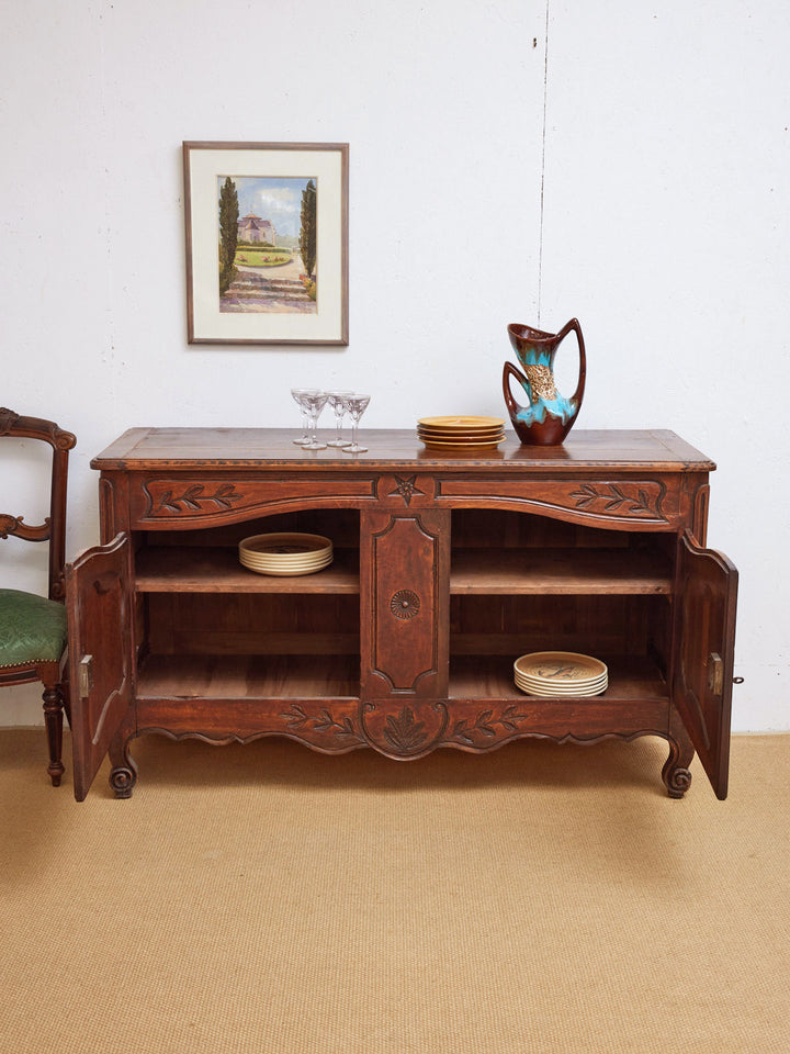 gilbert-buffet-bois-1742-3
