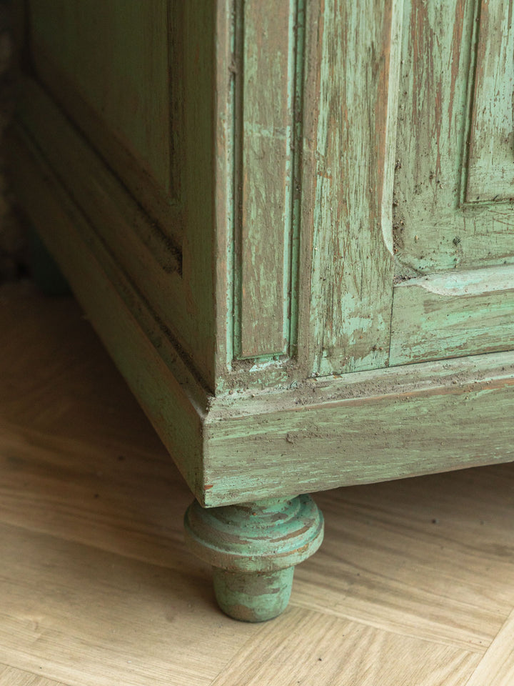 blandine-armoire-bois-441-10
