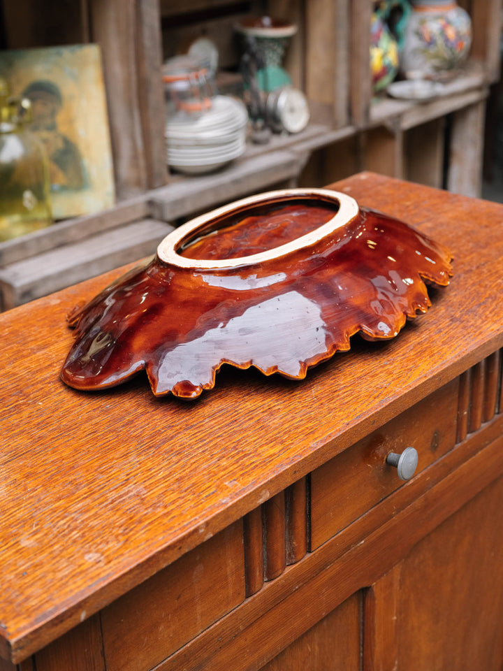 alexis-vide-poches-ceramique-flammee-25-6