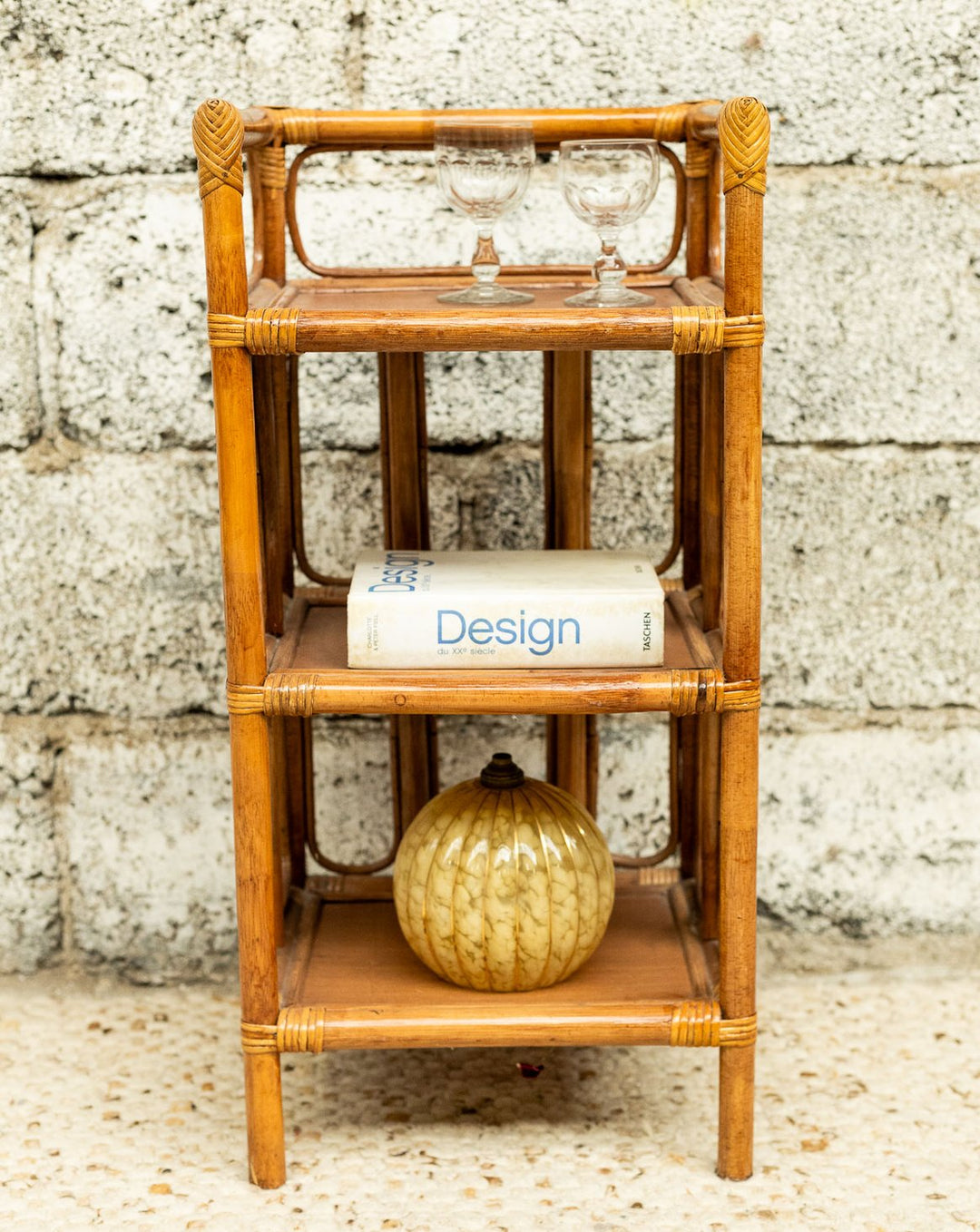 gaelle-etagere-bois-rotin-1480-1