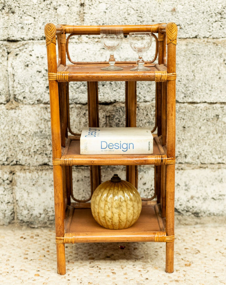 gaelle-etagere-bois-rotin-1480-1