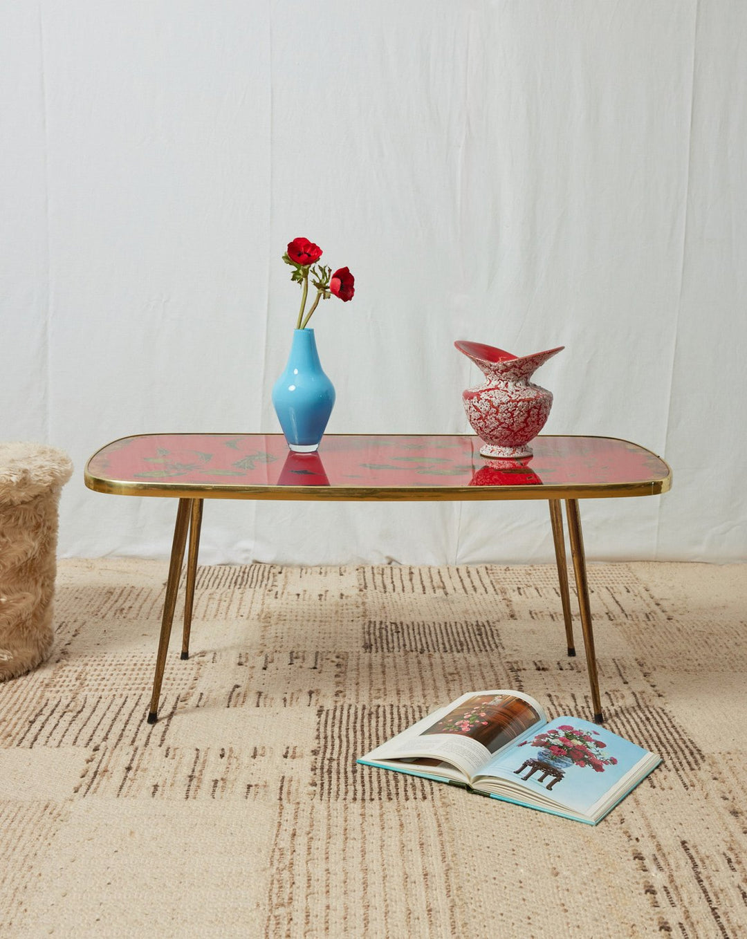 donna-table-basse-laiton-680-1