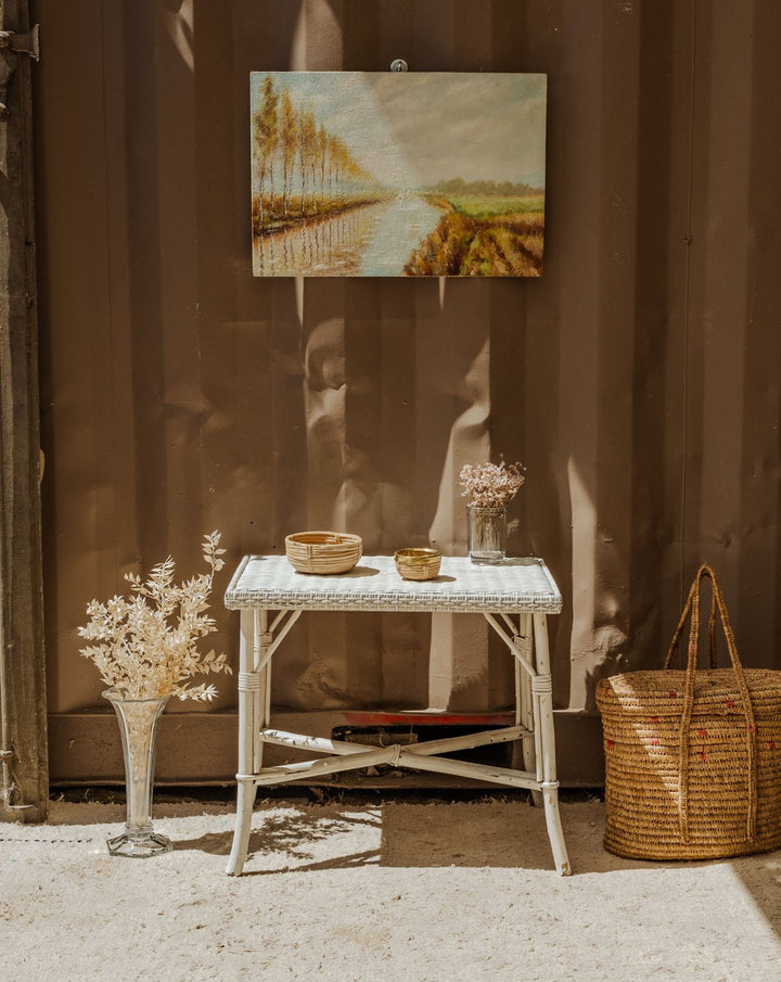 francine-table-appoint-rotin-1077-1