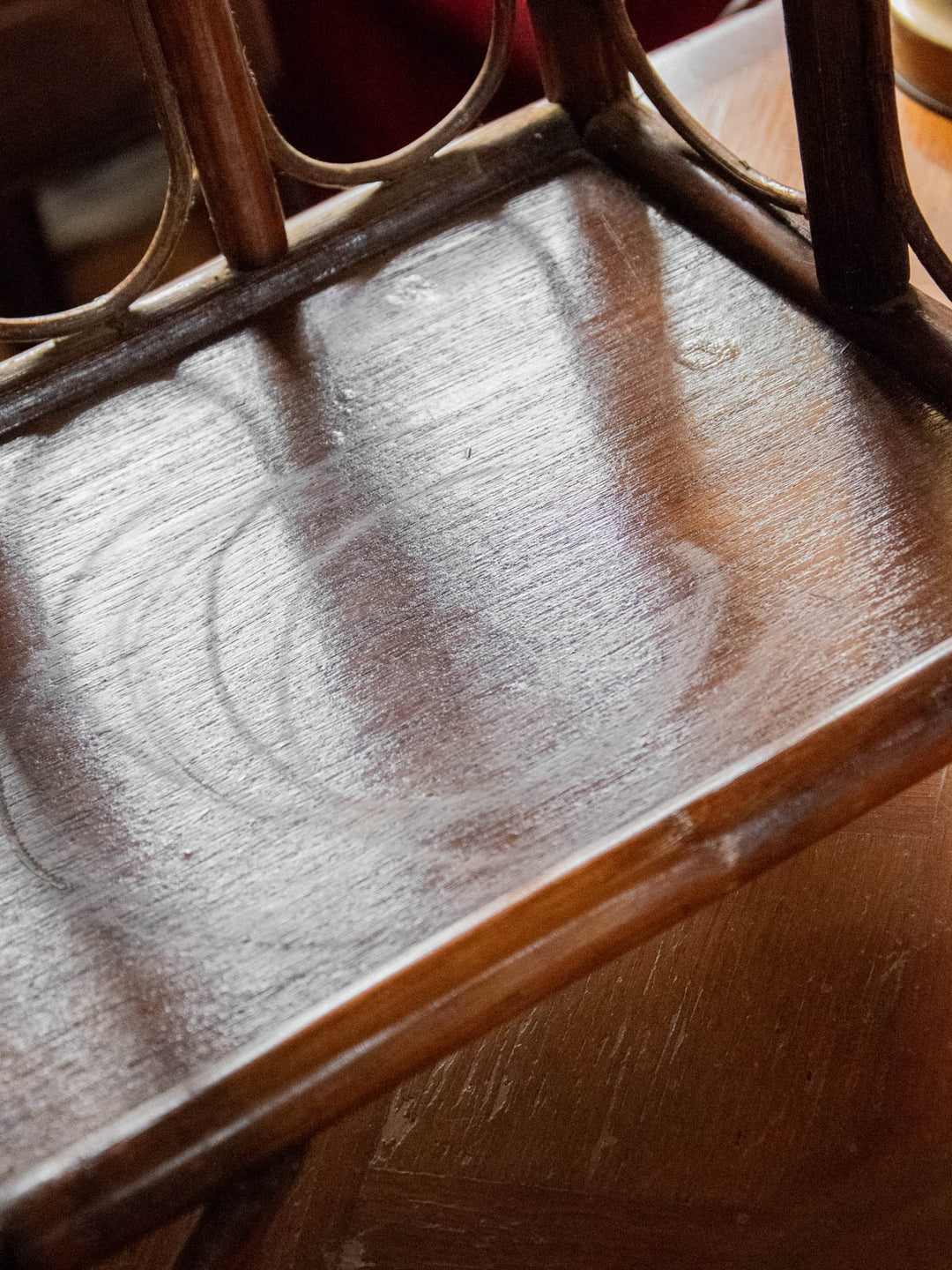 gaëlle-etagere-rotin-248-7