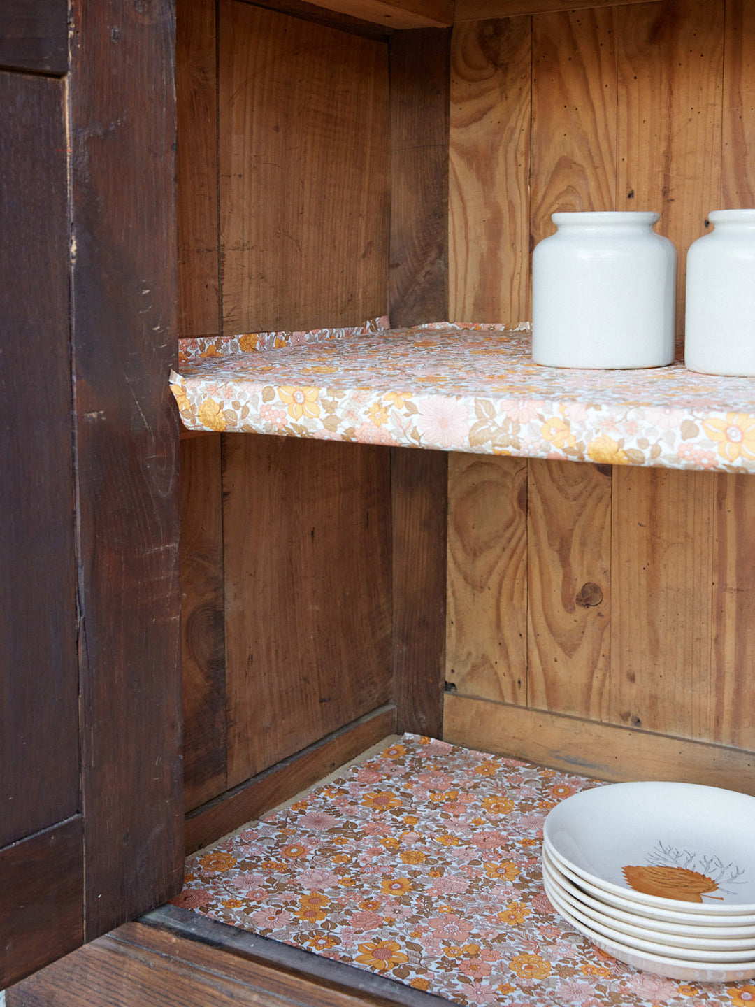 gilbert-buffet-bois-ancien-charmant-1933-10