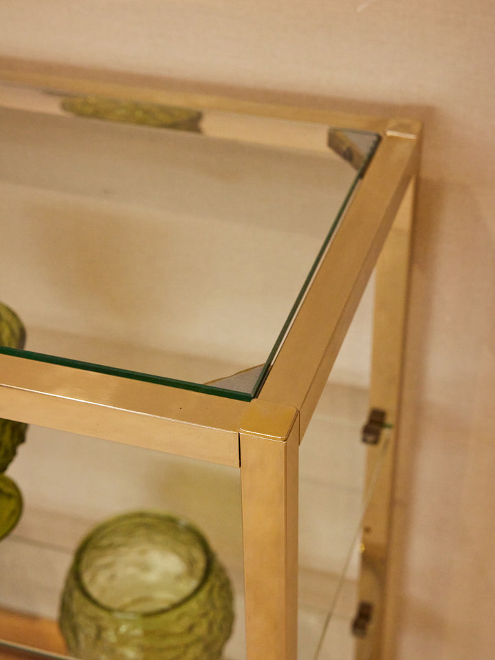 hanna-table-appoint-laiton-1566-4