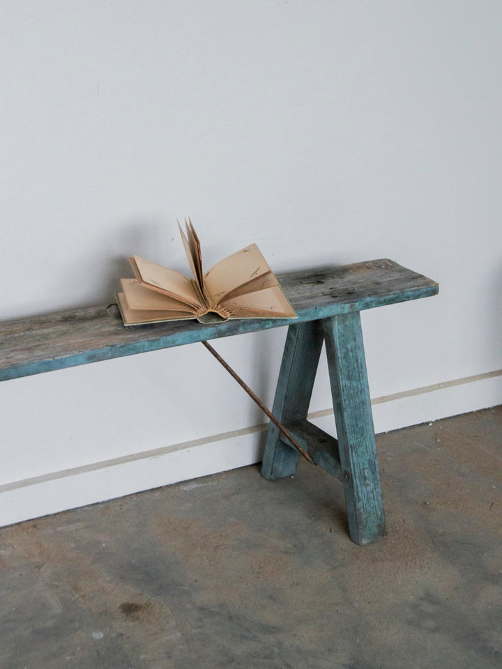 antoine-banc-vert-278-4