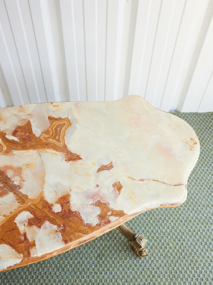 leonie-table-basse-marbre-1097-5