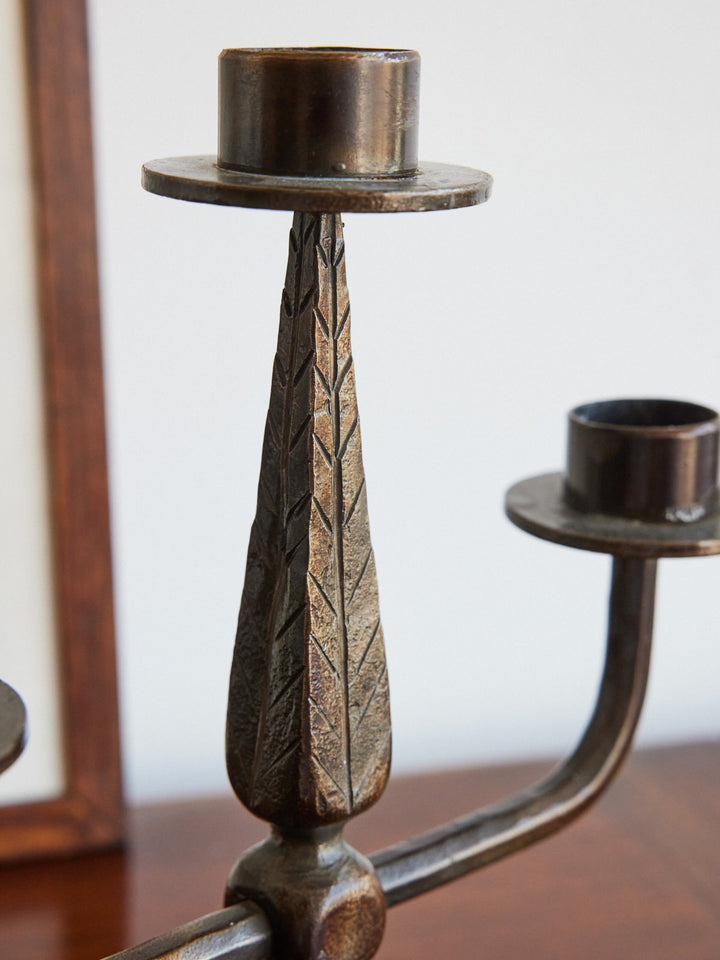 ulysse-bougeoir-bronze-104-4